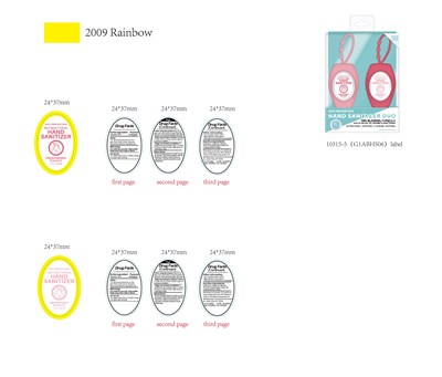 Image Description (G1abhs06 Label)
